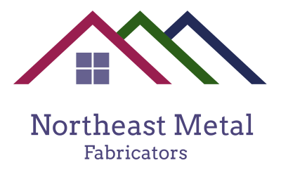Northeast Metal Fabricators