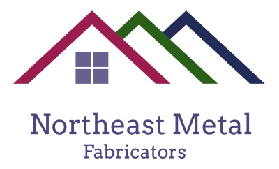 Northeast Metal Fabricators